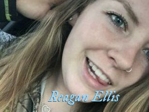 Reagan_Ellis DeriheruI