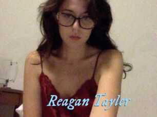 Reagan_Tayler