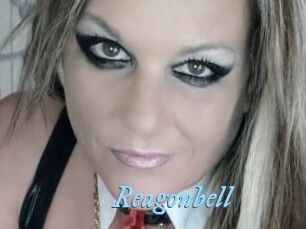 Reagonbell