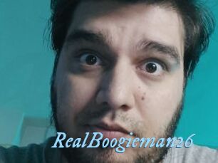 RealBoogieman26 DeriheruI
