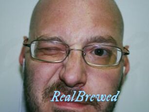 RealBrewed