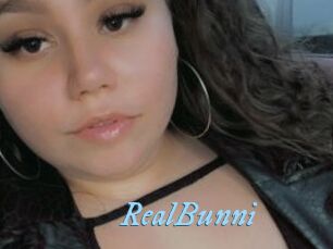 RealBunni