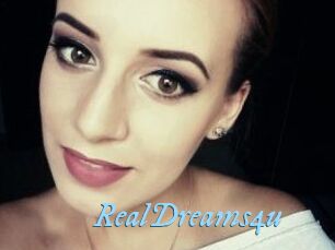 RealDreams4u