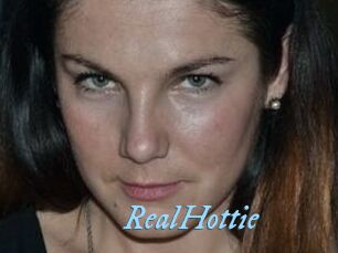 RealHottie