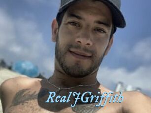 RealJGriffith
