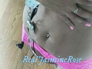 RealJasmineRose