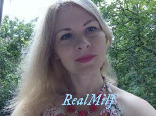 RealMilf DeriheruI