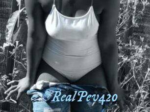RealPev420
