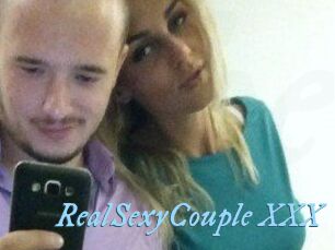 RealSexyCouple_XXX