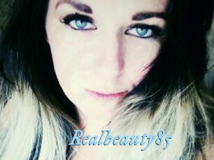 Realbeauty85