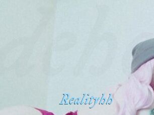 Realityhh