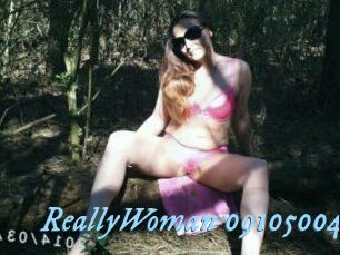 ReallyWoman-09105004