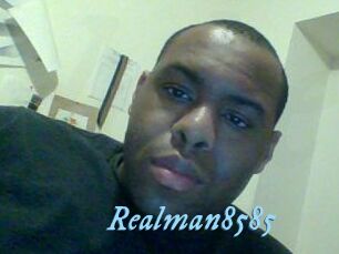 Realman8585 DeriheruI