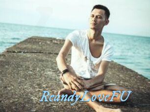 ReandyLoveFU