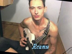 Reanu_Keaves DeriheruI
