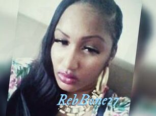 RebBone27