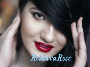 RebbecaRose