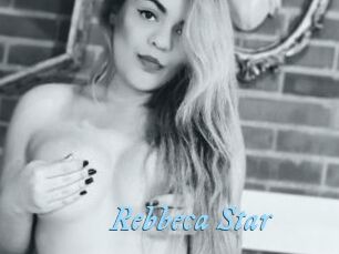 Rebbeca_Star