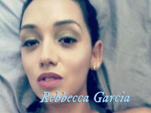 Rebbecca_Garcia DeriheruI