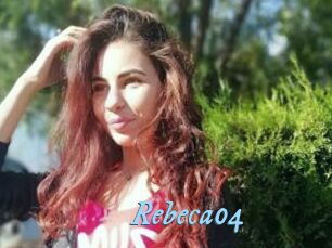 Rebeca04
