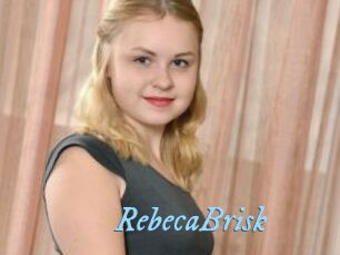 RebecaBrisk