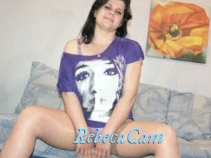 RebecaCam