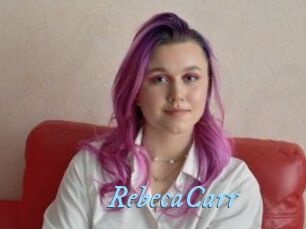 RebecaCarr