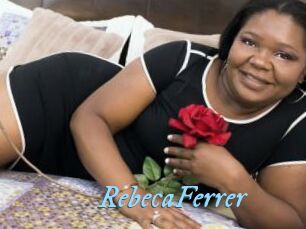 RebecaFerrer