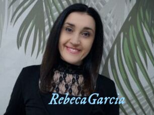 RebecaGarcia