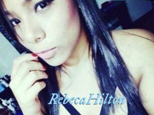 RebecaHilton