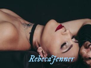 RebecaJenner