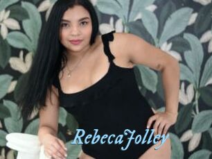 RebecaJolley