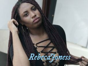 RebecaJoness