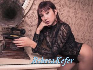 RebecaKefer