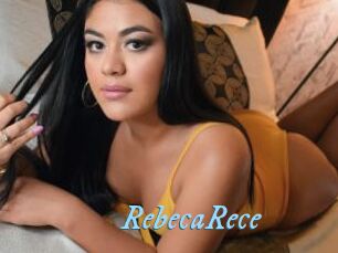 RebecaRece