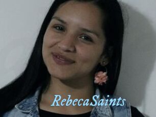 RebecaSaints