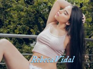 RebecaVidal