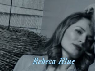 Rebeca_Blue