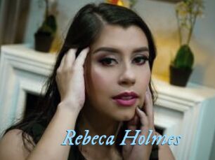 Rebeca_Holmes DeriheruI