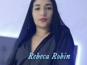 Rebeca_Robin