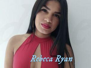 Rebeca_Ryan
