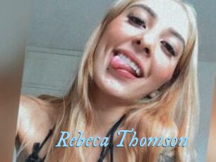 Rebeca_Thomson
