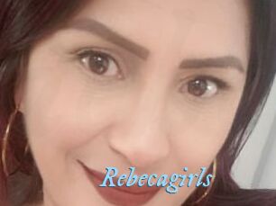Rebecagirls