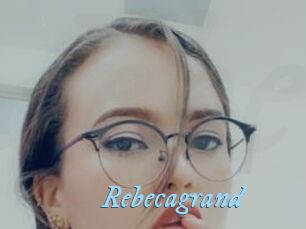 Rebecagrand