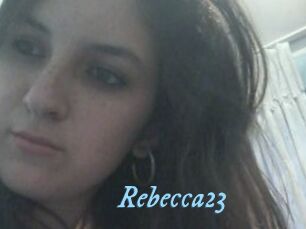 Rebecca23
