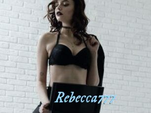 Rebecca777