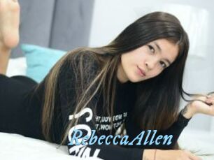 RebeccaAllen