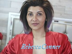RebeccaConner