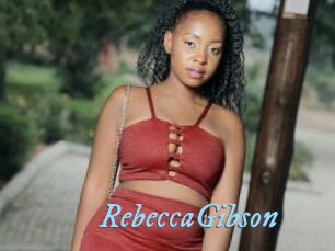 RebeccaGibson