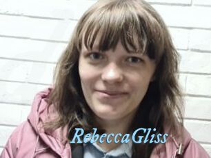 RebeccaGliss